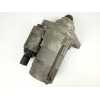MOTOR ARRANQUE 02Z911023H 11 DIENTES 
