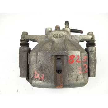 PINZA FRENO DELANTERA IZQUIERDA K0Y13399Z 