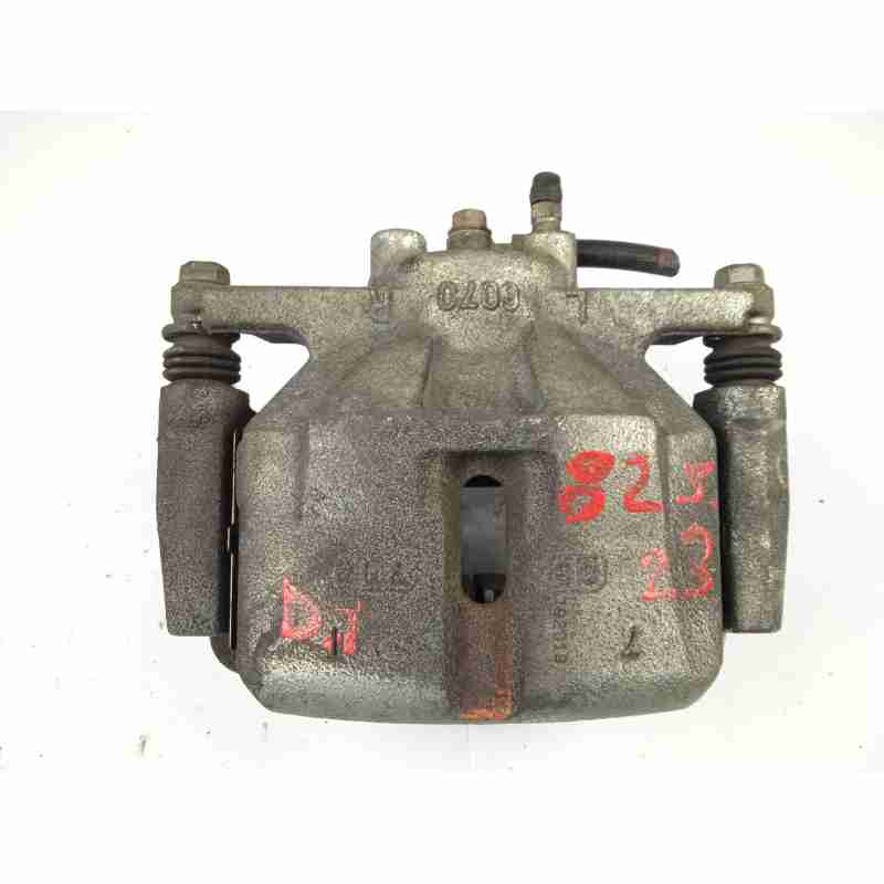 PINZA FRENO DELANTERA IZQUIERDA K0Y13399Z 