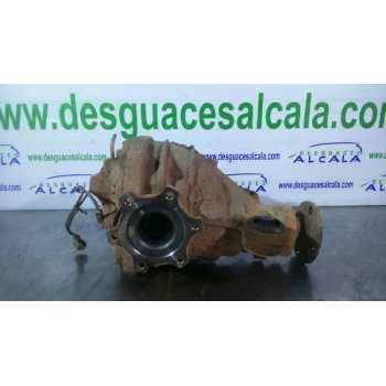 DIFERENCIAL TRASERO 38311EB300 