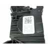POTENCIOMETRO PEDAL 5Q1723503K 