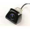 CAMARA TRASERA 99240Q0210 