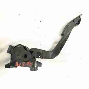 POTENCIOMETRO PEDAL 51942423 