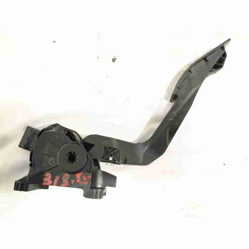 POTENCIOMETRO PEDAL 51942423 