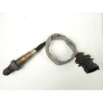 SONDA LAMBDA 55563348 0258010121 