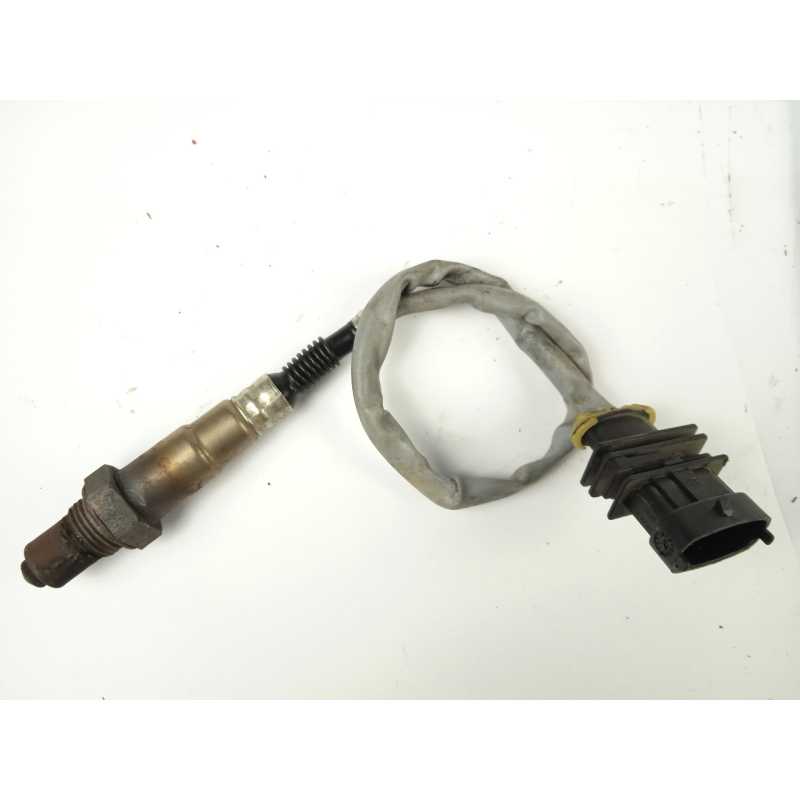 SONDA LAMBDA 55563348 0258010121 