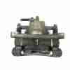PINZA FRENO DELANTERA IZQUIERDA K0Y13399Z 