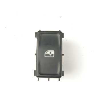 MANDO ELEVALUNAS TRASERO DERECHO 5E0959855A 