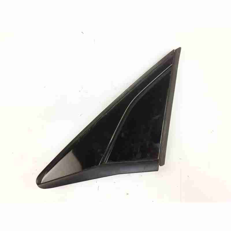 MOLDURA 75424TGG 