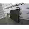 RADIADOR AIRE ACONDICIONADO 1J0820413N 