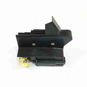 CERRADURA PUERTA DELANTERA IZQUIERDA 805032234R 