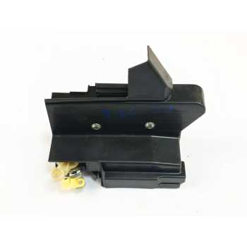 CERRADURA PUERTA DELANTERA IZQUIERDA 805032234R 