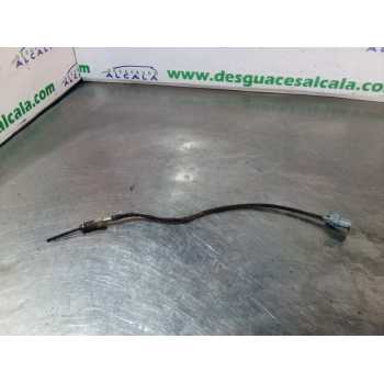 SENSOR TEMPERATURA NTK7C2 2 PINES 