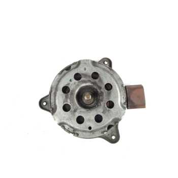 MOTOR ELECTROVENTILADOR A13101612C 