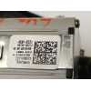CAMARA TRASERA 99240Q0210 