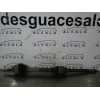 TRANSMISION DELANTERA DERECHA 8200169176 