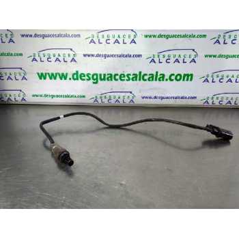 SONDA LAMBDA 03L906262A 