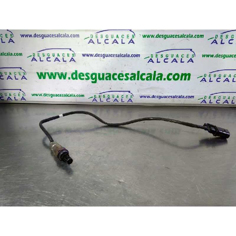 SONDA LAMBDA 03L906262A 