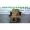 DIFERENCIAL TRASERO 38311EB300 