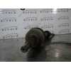 TRANSMISION DELANTERA DERECHA 8200169176 