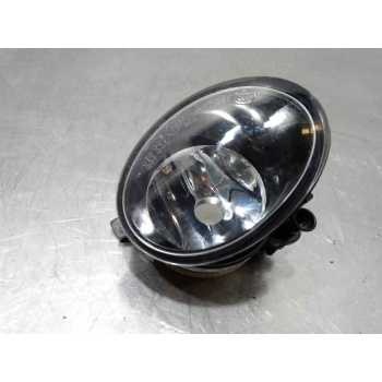 FARO ANTINIEBLA DERECHO A9068203961 