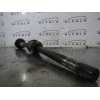 TRANSMISION DELANTERA DERECHA 8200169176 