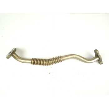 TUBO GASES 282402A730 