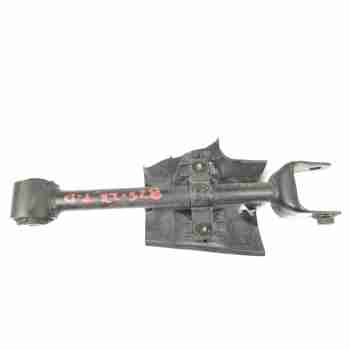 TIRANTE TRASERO DERECHO KB7W28500 