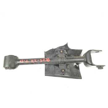 TIRANTE TRASERO DERECHO KB7W28500 