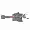 TIRANTE TRASERO DERECHO KB7W28500 
