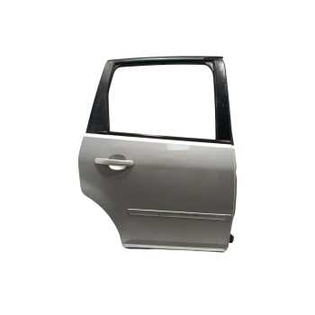 PUERTA TRASERA DERECHA P3M51R24630AB 