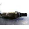 SONDA LAMBDA 03L906262A 