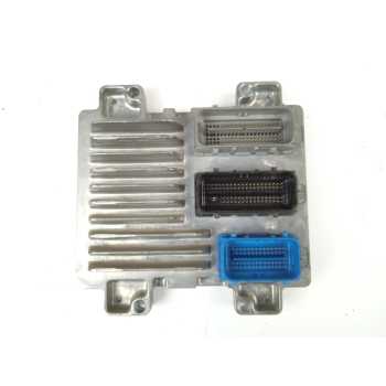 CENTRALITA MOTOR UCE 12675408 