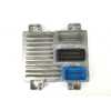 CENTRALITA MOTOR UCE 12675408 