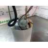AFORADOR 0580200203 6 PINES CON BOMBA COMBUSTIBLE