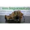 DIFERENCIAL TRASERO 38311EB300 