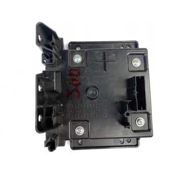 MODULO ELECTRONICO 8781A147 