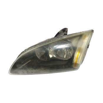 FARO IZQUIERDO 4M5113101JD 