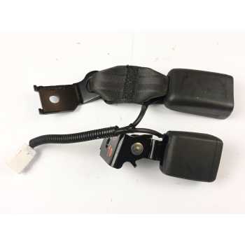 BROCHES TRASEROS 898B0Q0000NNB 