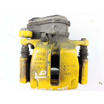 PINZA FRENO TRASERA DERECHA 4G0615404A 