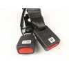 BROCHES TRASEROS 898B0Q0000NNB 