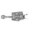 TIRANTE TRASERO DERECHO KB7W28500 