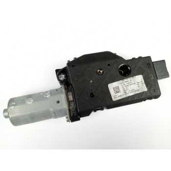 MOTOR TECHO ELECTRICO JX7B15B689AB 