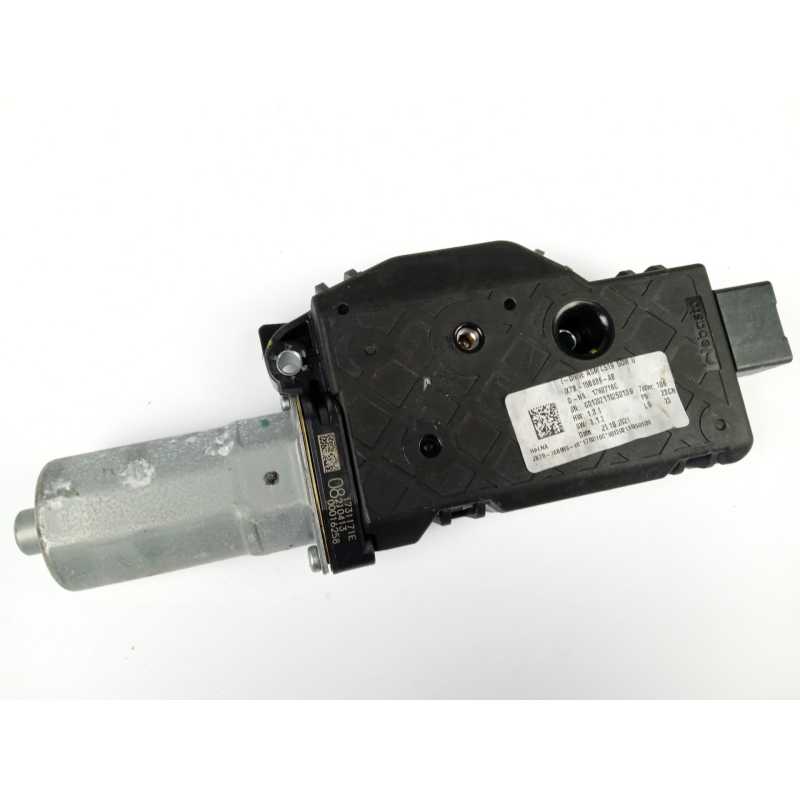 MOTOR TECHO ELECTRICO JX7B15B689AB 