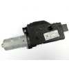 MOTOR TECHO ELECTRICO JX7B15B689AB 