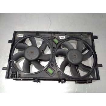 ELECTROVENTILADOR 13223018 3 PINES 