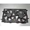 ELECTROVENTILADOR 13223018 3 PINES 
