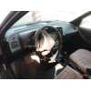 peugeot 306 hatchback (7a, 7c, n3, n5) del año 2002