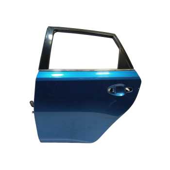 PUERTA TRASERA IZQUIERDA 6700402380 