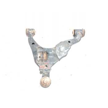 BRAZO SUSPENSION INFERIOR DELANTERO IZQUIERDO 4806960010 